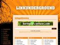 http://www.linkunderground.hu ismertető oldala