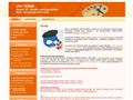 http://cmstemak.net76.net ismertető oldala